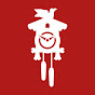 HochschwarzwaldTV logo
