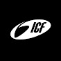 ICF Zürich logo