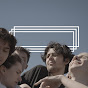 Théâtre du Nord logo