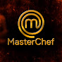 MasterChef Bolivia YouTube channel avatar 