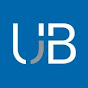 Universitätsbibliothek der LMU München logo
