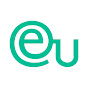 EU Business School logo