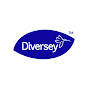 Diversey BeNeLux logo