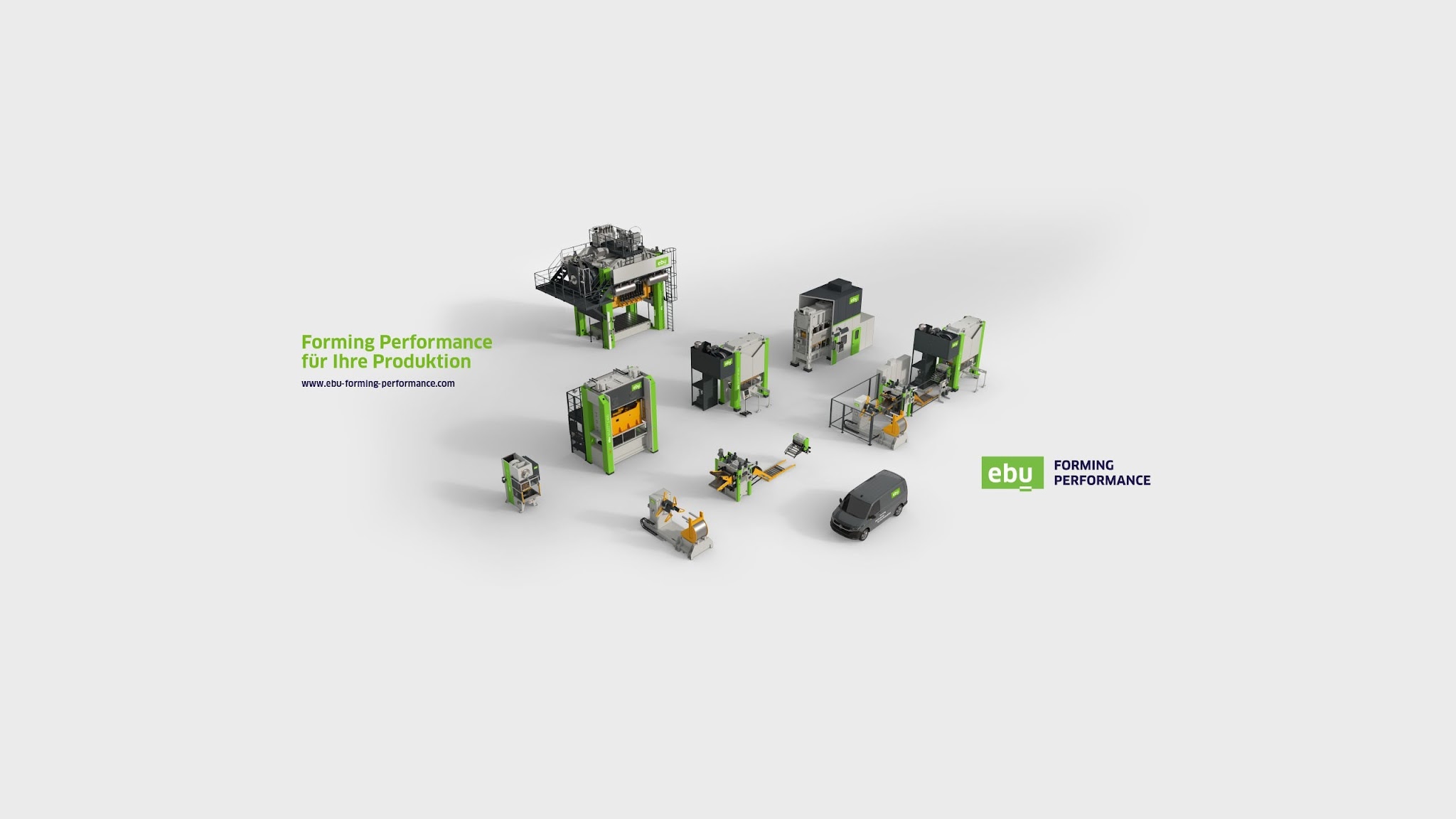 ebu UMFORMTECHNIK YouTube banner