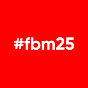 buchmesse YouTube channel avatar 