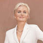 Dr. Barbara Sturm logo