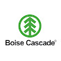 Boise Cascade YouTube channel avatar 