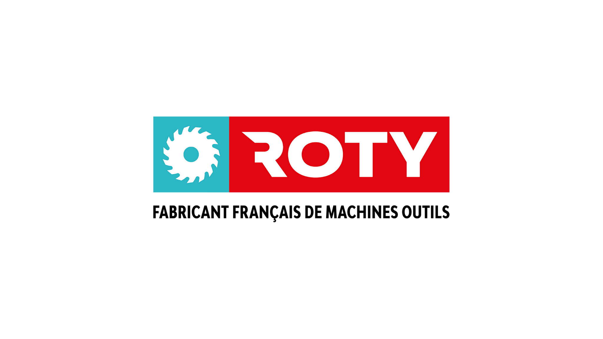 ROTY-TYRO YouTube banner