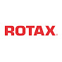 flyrotax YouTube channel avatar 