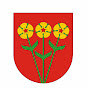 Mesto Stropkov logo