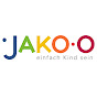 JAKO-O - einfach Kind sein YouTube channel avatar 