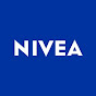 NIVEA Türkiye logo