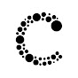 Visit Cascais logo