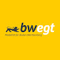 bwegtBW YouTube channel avatar 