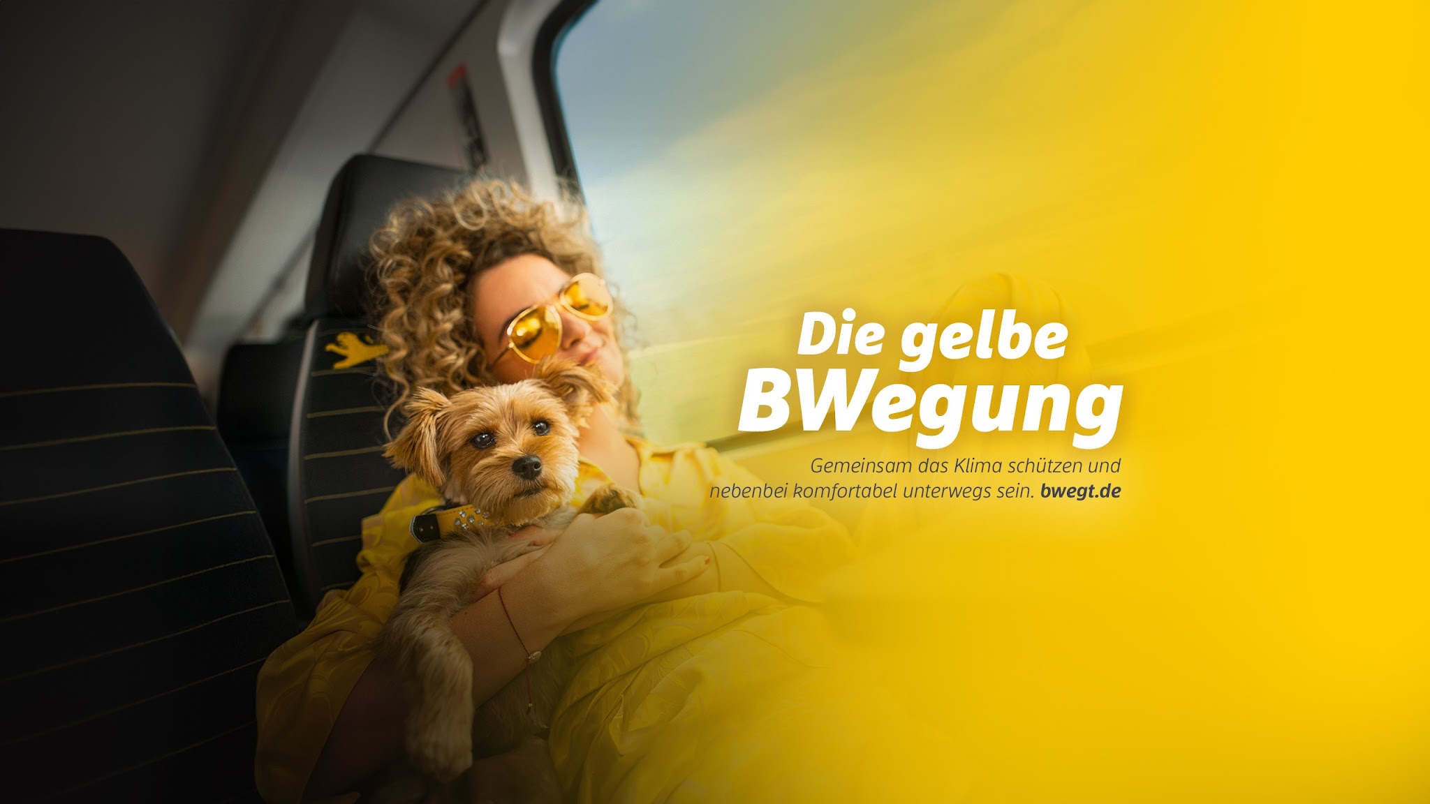 bwegtBW YouTube banner