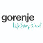 Gorenje Austria logo