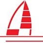 Insel Juist logo
