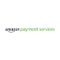 Amazon Payment Services YouTube channel avatar 