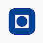 NTNU YouTube channel avatar 