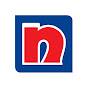NIPSEA Group | Nippon Paint  logo