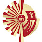 Mercedarian Sisters YouTube channel avatar 