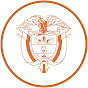 Mintransporte YouTube channel avatar 