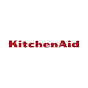 KITCHENAID AUSTRALIA logo
