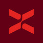SportX logo