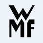 WMF UK Coffee Machines logo
