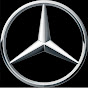 Mercedes-Benz of Eastbourne logo