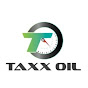 Taxx Oil - Motor Oil & Lubricants logo