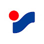 INTERSPORT Srbija logo