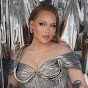 NikkieTutorials YouTube channel avatar 