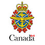 Canadian Armed Forces logo