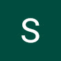 SchrackTechnikRS logo