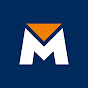 Obramax | Atacado de materiais de construção! YouTube channel avatar 