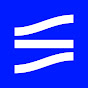 State Street logo