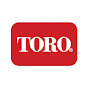 Toro Deutschland YouTube channel avatar 