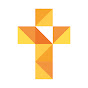 Bistum Fulda logo