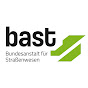 BASt logo