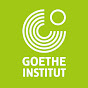 Goethe-Institut Singapur logo
