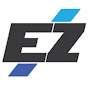 EZRaider Official Channel YouTube channel avatar 