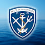Hellenic Navy logo