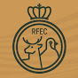 Real Federación Española de Caza YouTube channel avatar 