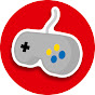 LEGO Gaming logo