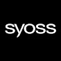 Syoss Türkiye logo