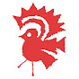 Puroast Coffee logo