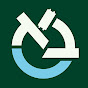 Bar-Ilan University - אוניברסיטת בר-אילן logo