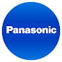Panasonic Thailand YouTube channel avatar 