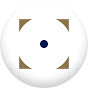 philoro YouTube channel avatar 